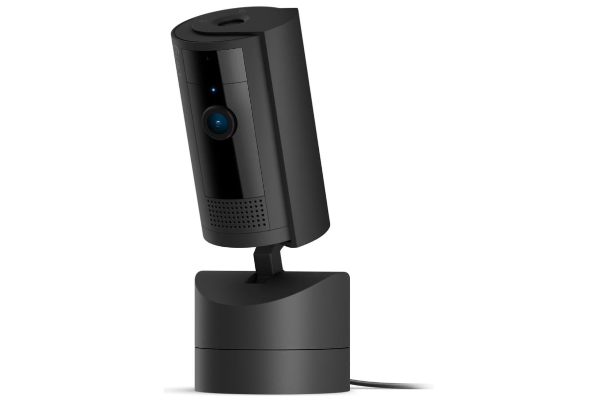 v1780491203/productvergelijker/IPCAMERA/51017972_kk_1-4