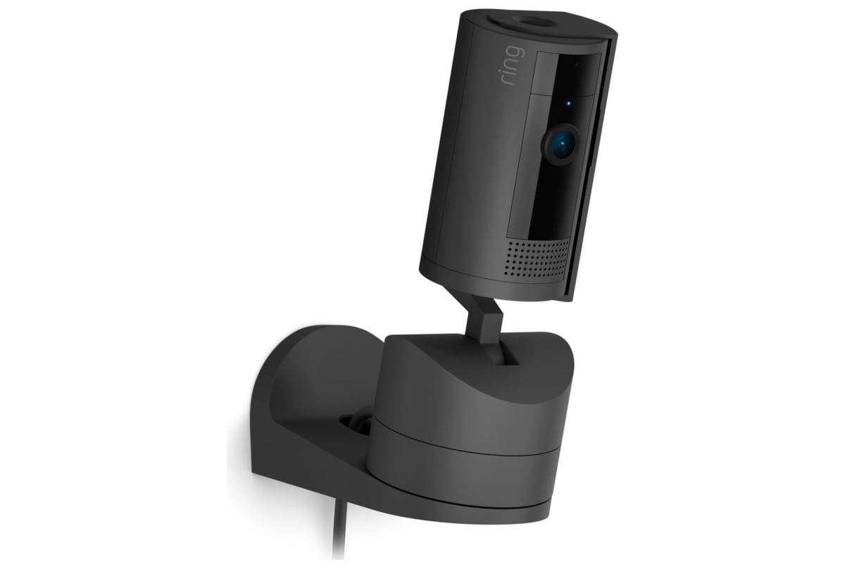 v1780491205/productvergelijker/IPCAMERA/51017972_kk_2-5