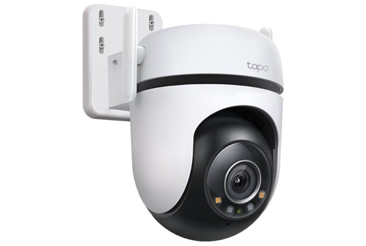 v1780491219/productvergelijker/IPCAMERA/42629788_kk_2-4