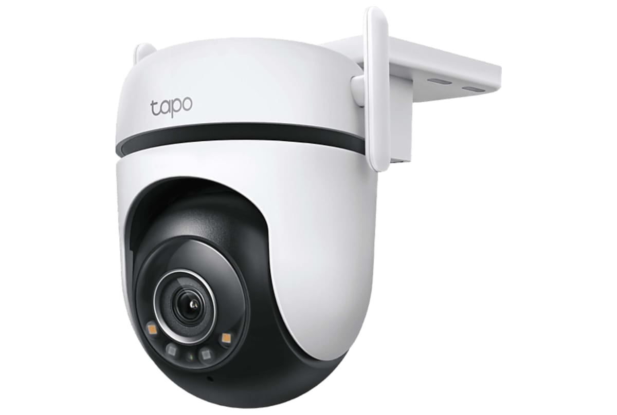 v1780491223/productvergelijker/IPCAMERA/42629788_kk_4-5