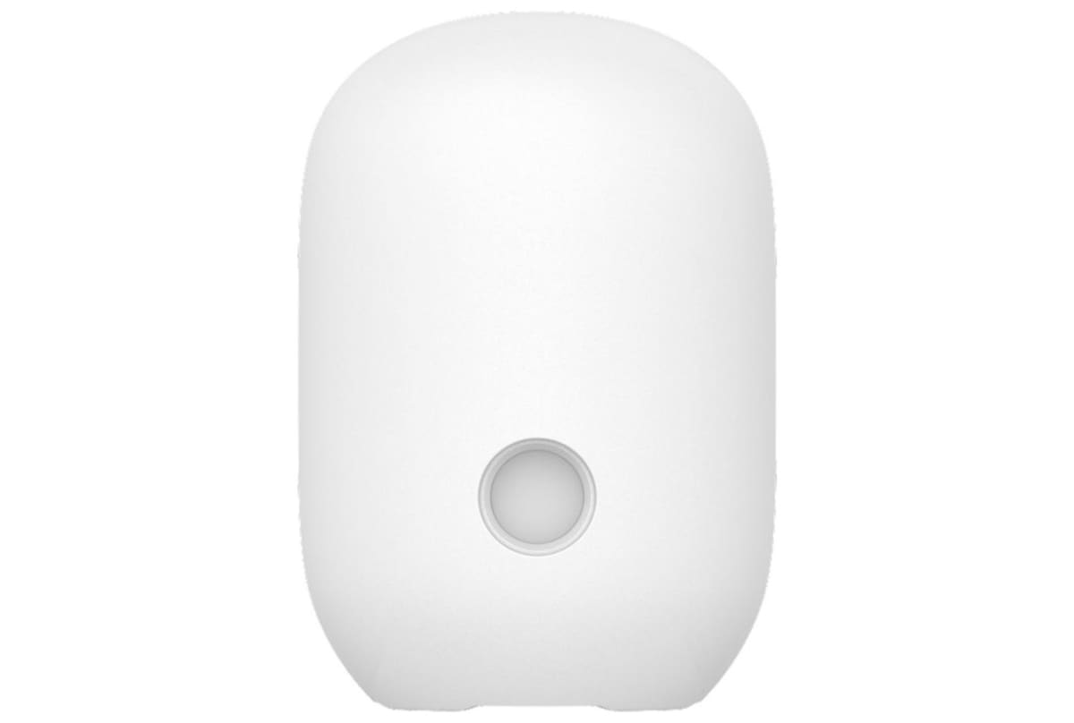 v1780491231/productvergelijker/IPCAMERA/52130053_kk_2-4