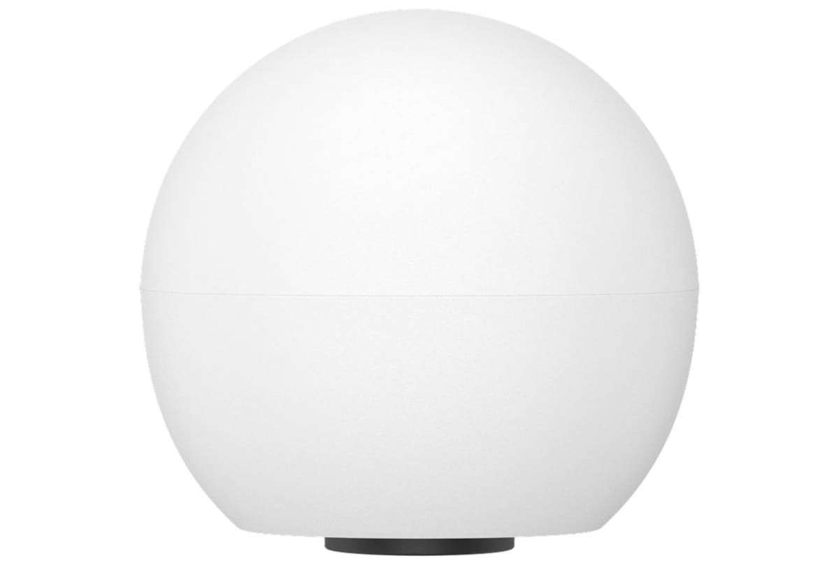 v1780491236/productvergelijker/IPCAMERA/52130053_kk_5-6