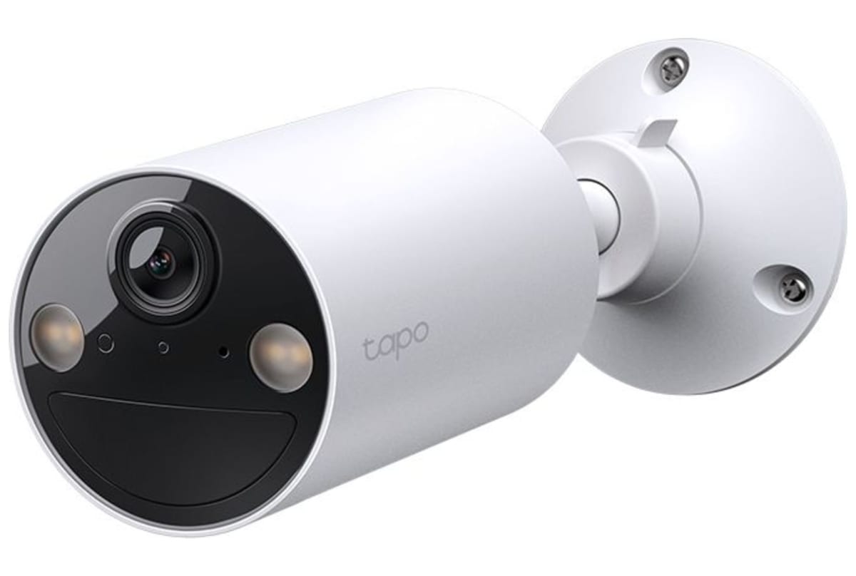 v1780491247/productvergelijker/IPCAMERA/51561973_kk_1-4