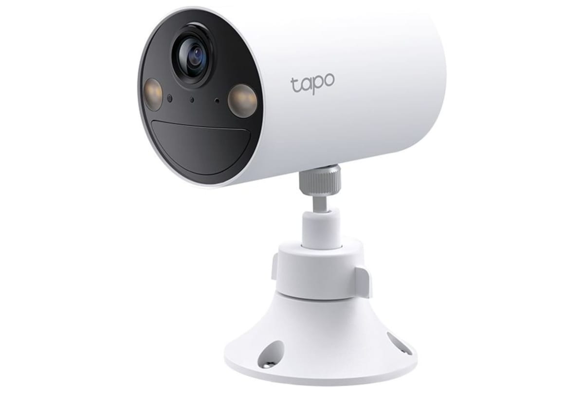 v1780491248/productvergelijker/IPCAMERA/51561973_kk_2-5
