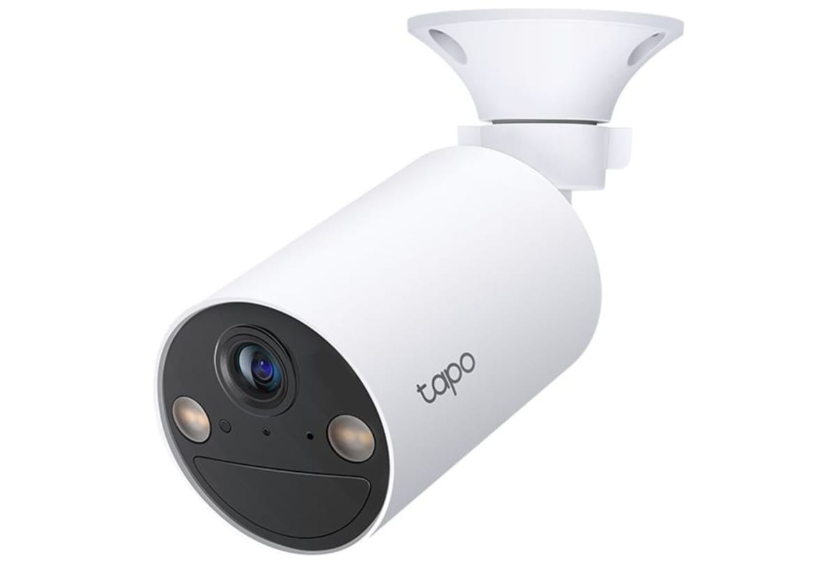 v1780491250/productvergelijker/IPCAMERA/51561973_kk_3-6