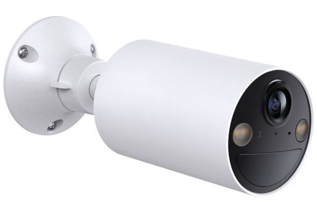 v1780491273/productvergelijker/IPCAMERA/51561973_kk_13-7