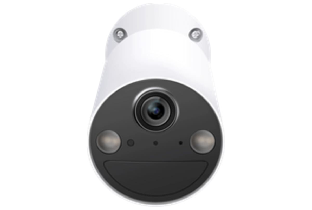 v1780491274/productvergelijker/IPCAMERA/51561973_kk_14-8