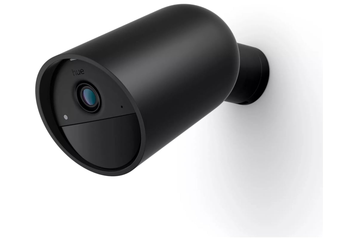 v1780491281/productvergelijker/IPCAMERA/50390494_kk_1-2