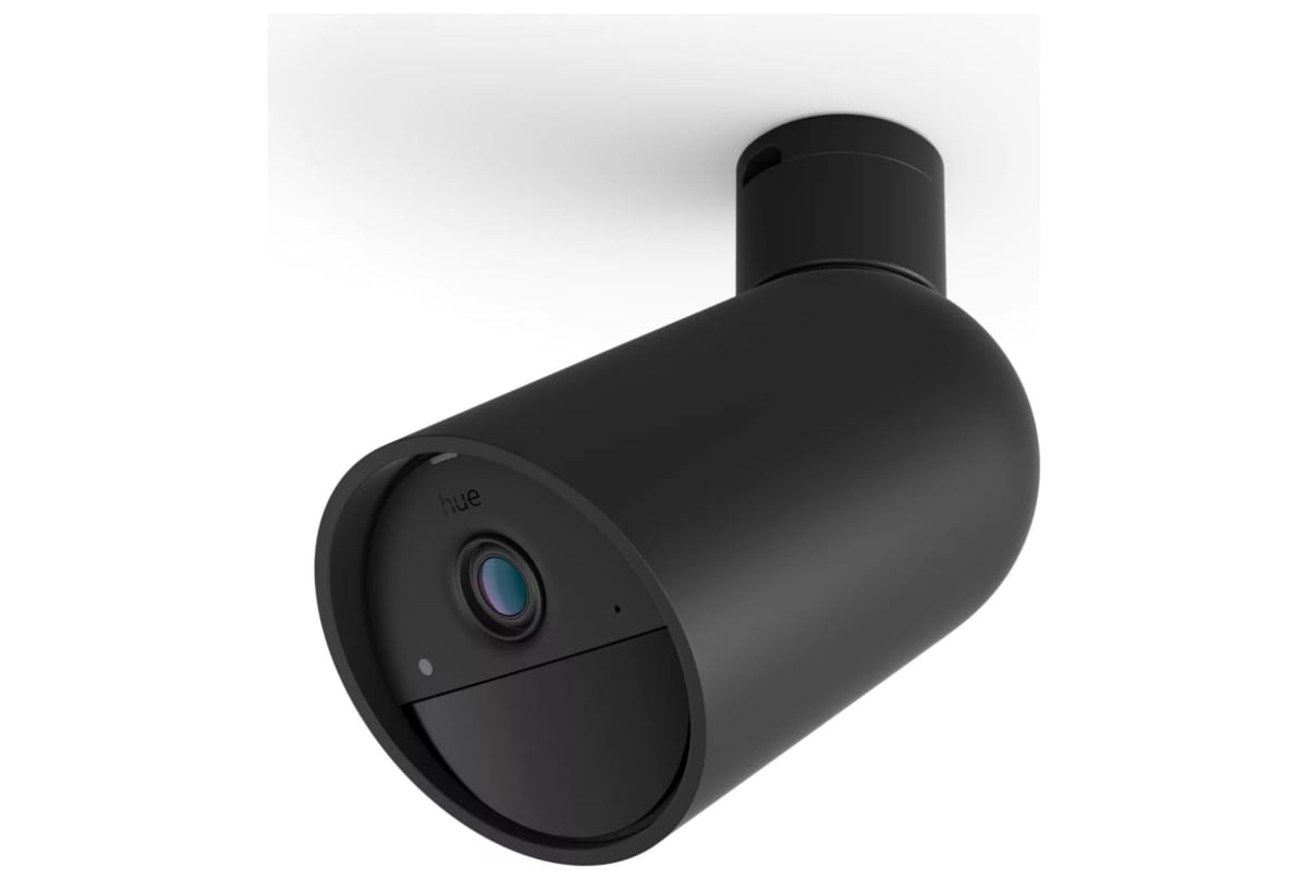 v1780491283/productvergelijker/IPCAMERA/50390494_kk_2-3