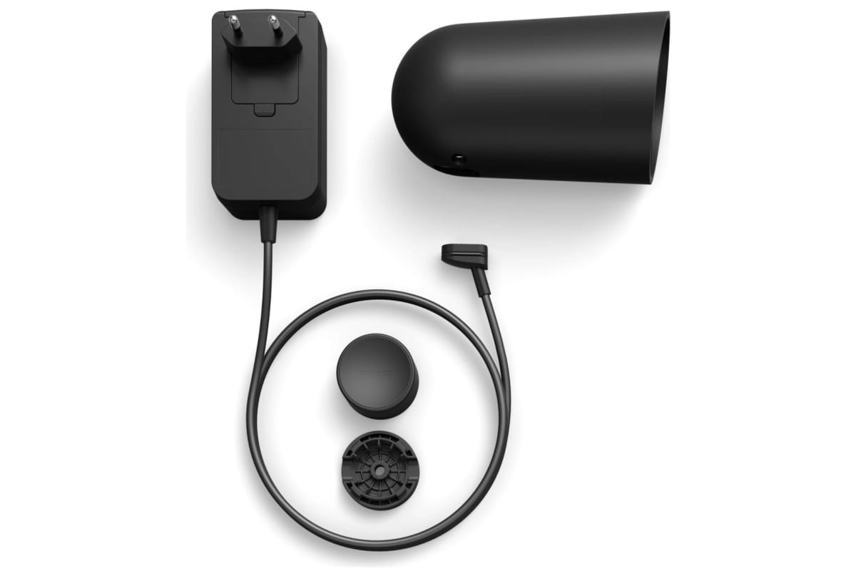 v1780491289/productvergelijker/IPCAMERA/50390494_kk_5-4
