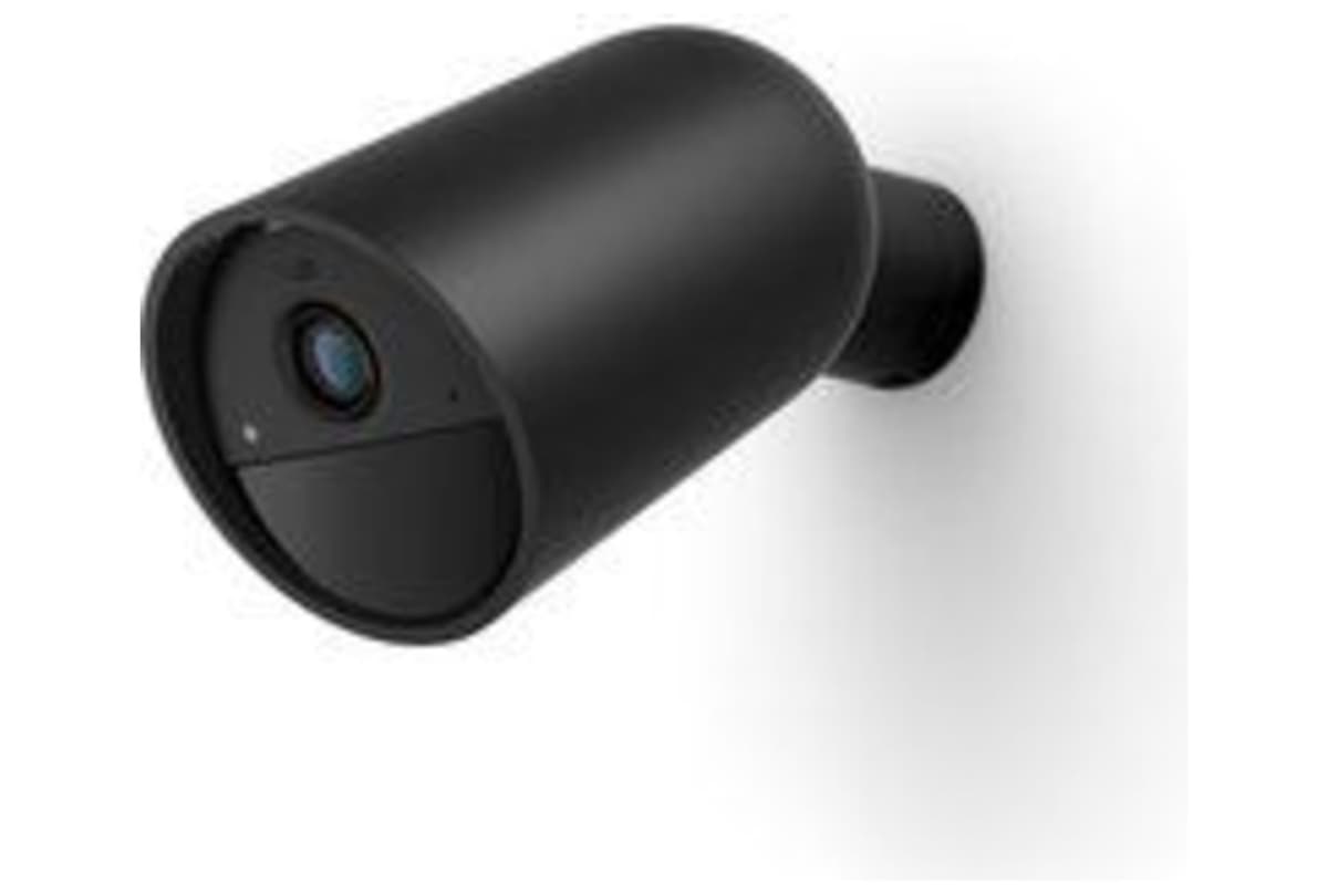 v1780491306/productvergelijker/IPCAMERA/50390494_kk_11-6
