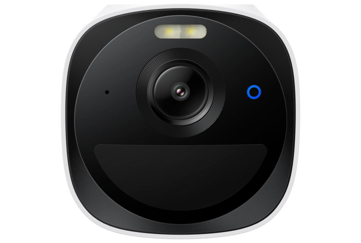 v1780491316/productvergelijker/IPCAMERA/51701356_kk_5-1