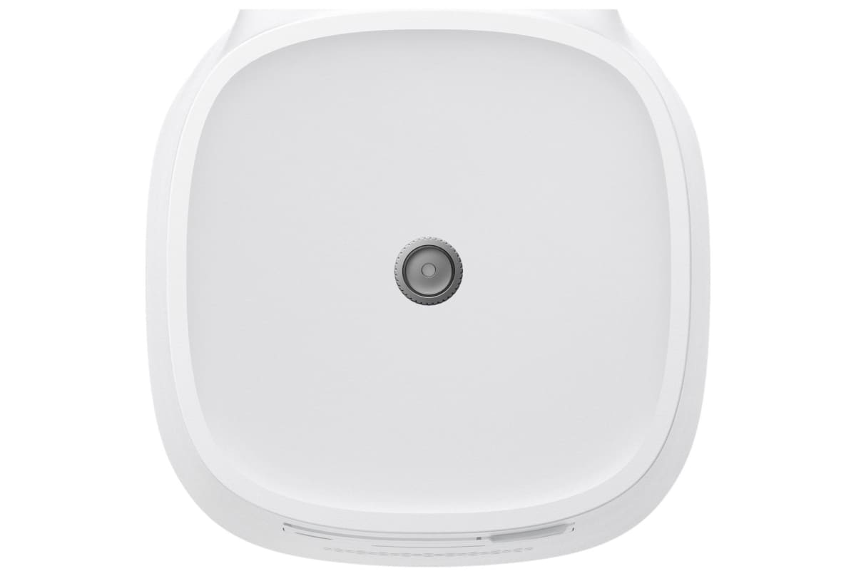 v1780491321/productvergelijker/IPCAMERA/51701356_kk_7-3