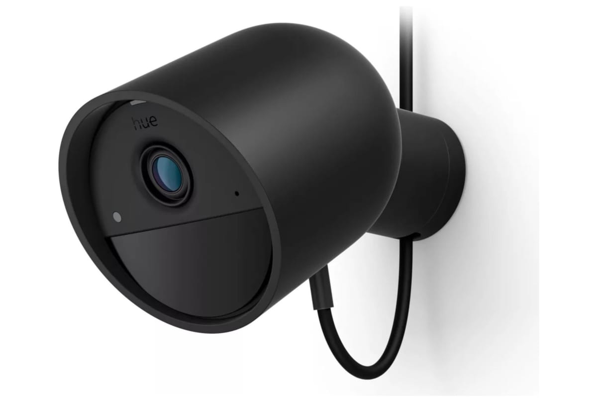 v1780491366/productvergelijker/IPCAMERA/50377486_kk_2-4