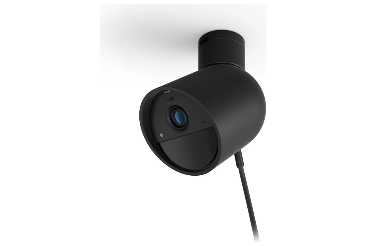 v1780491368/productvergelijker/IPCAMERA/50377486_kk_3-5