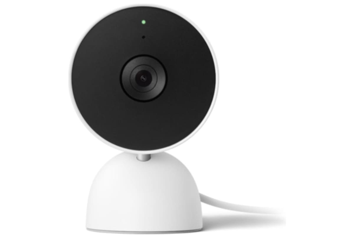 v1780491382/productvergelijker/IPCAMERA/14251404_kk_1-4