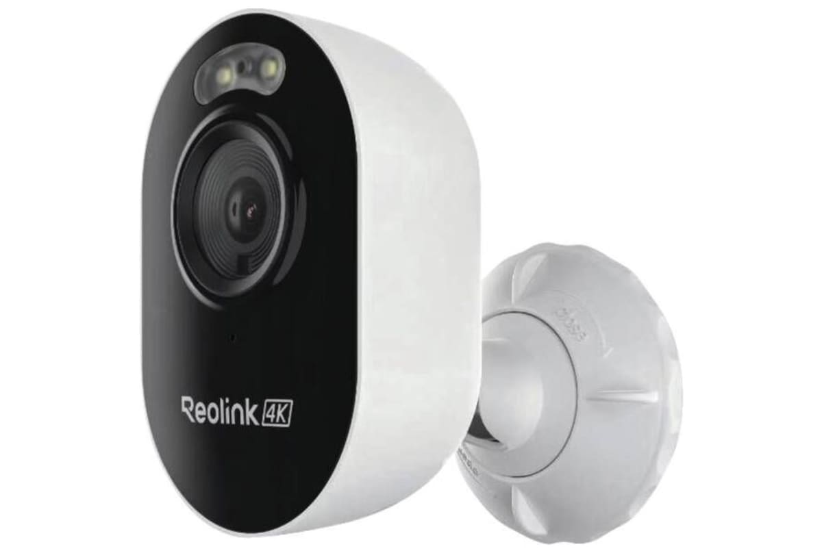 v1780491385/productvergelijker/IPCAMERA/52156458_kk_1-4