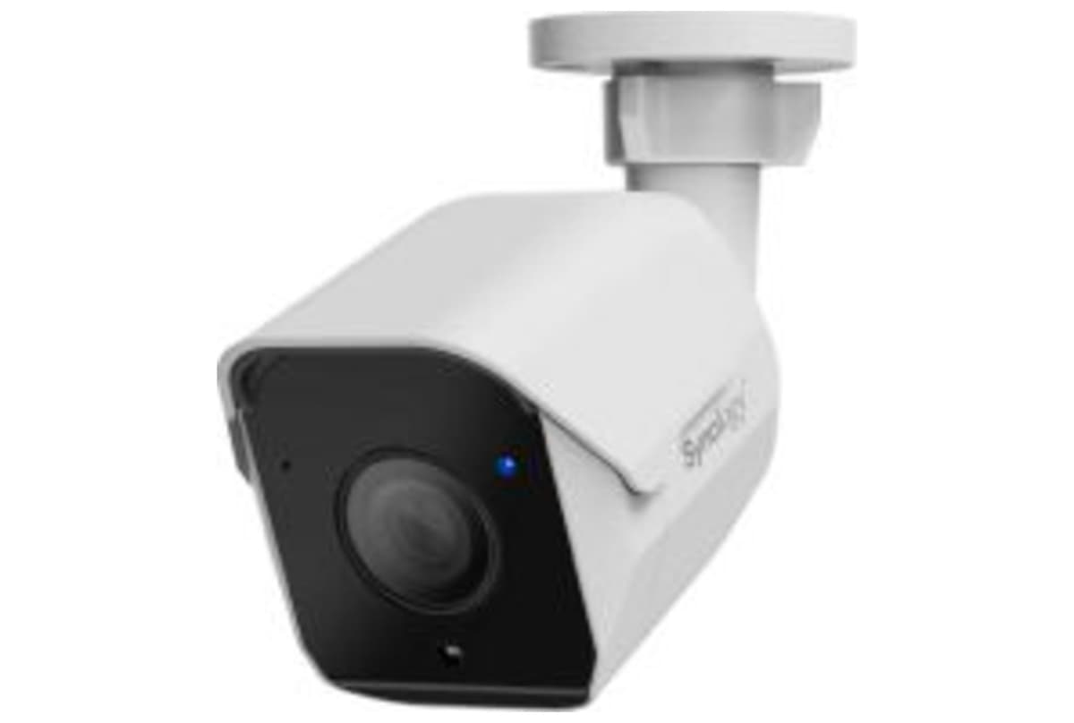 v1780491388/productvergelijker/IPCAMERA/51542407_kk_1-3