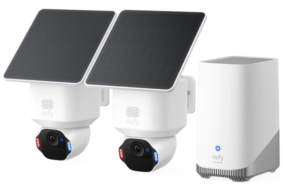 v1780491391/productvergelijker/IPCAMERA/52125762_kk_1-0