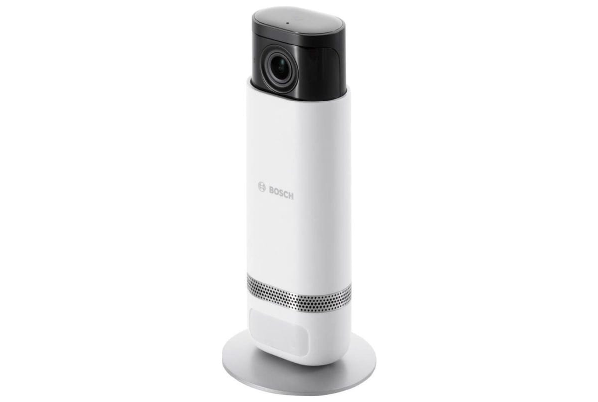 v1780491393/productvergelijker/IPCAMERA/40596582_kk_1-4