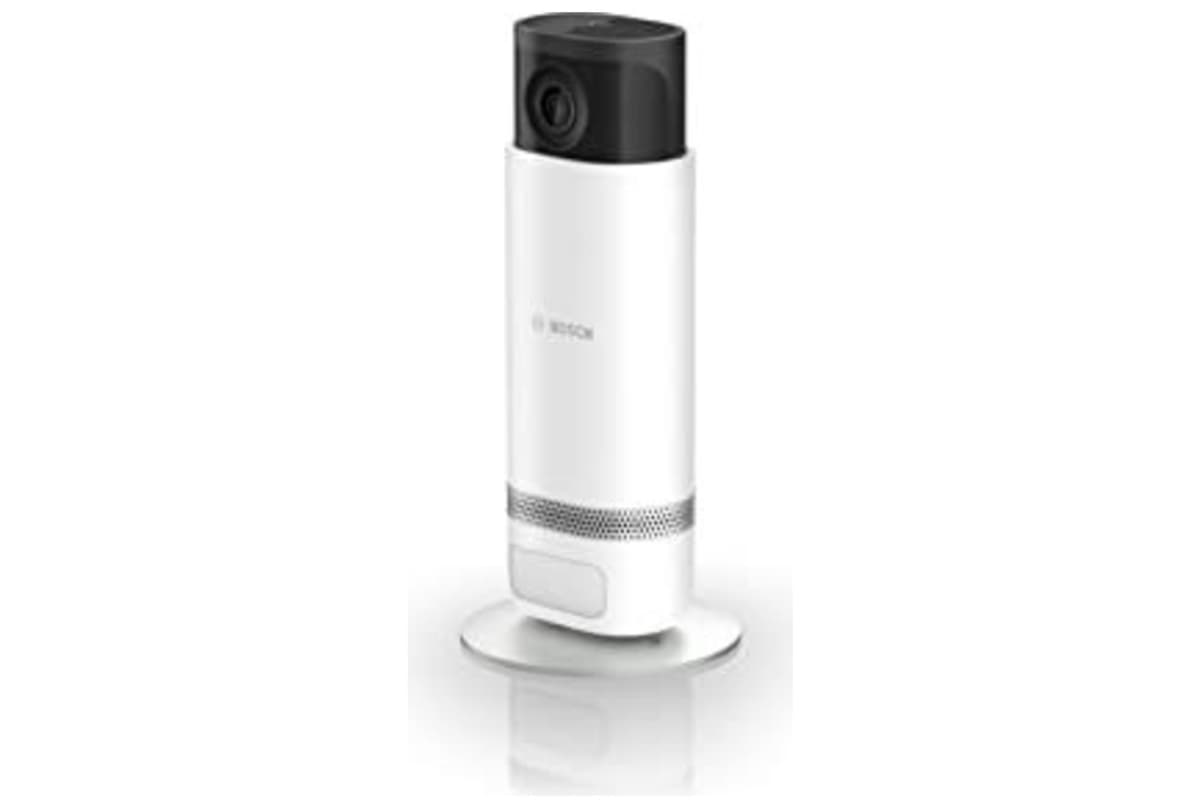 v1780491394/productvergelijker/IPCAMERA/40596582_kk_2-5