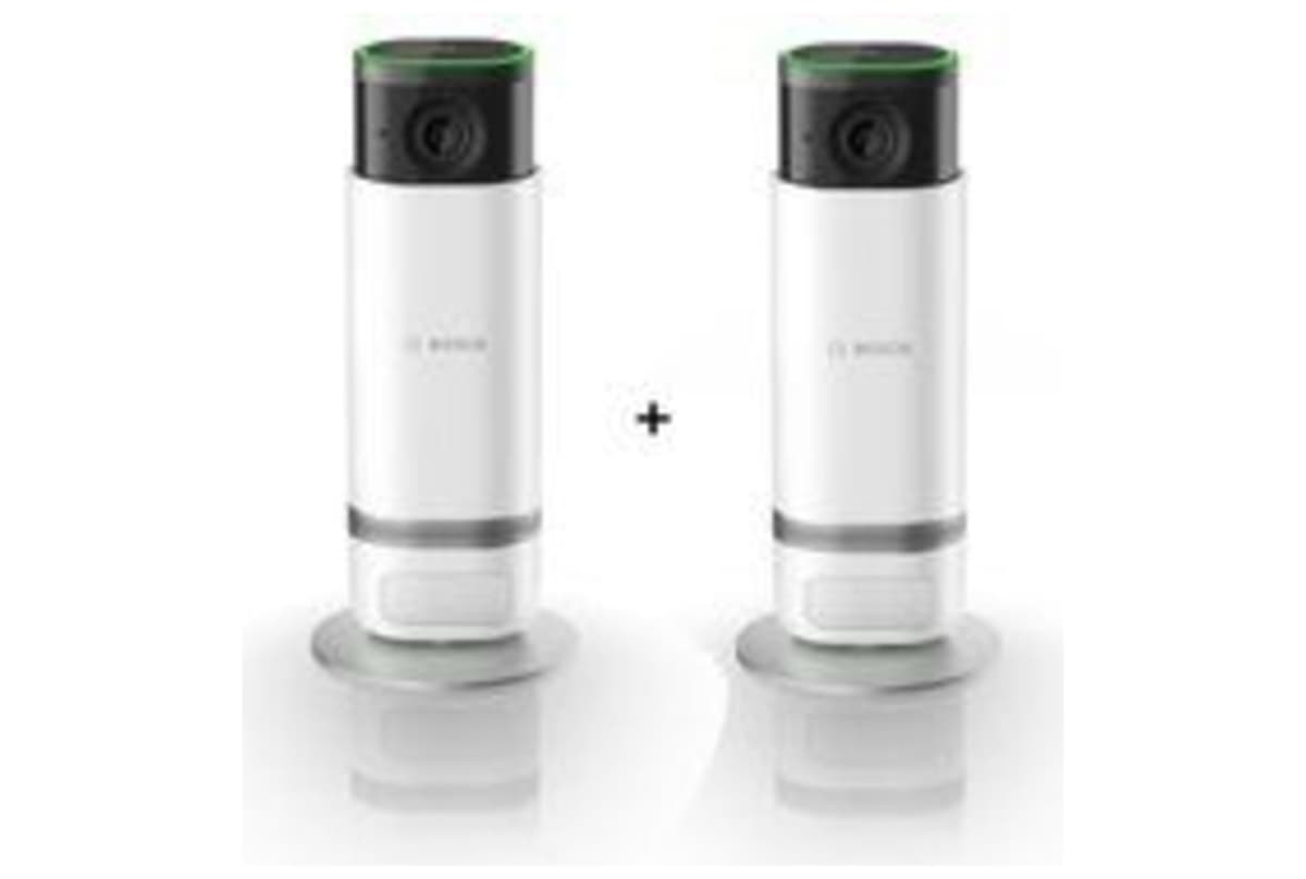 v1780491396/productvergelijker/IPCAMERA/40596582_kk_3-6