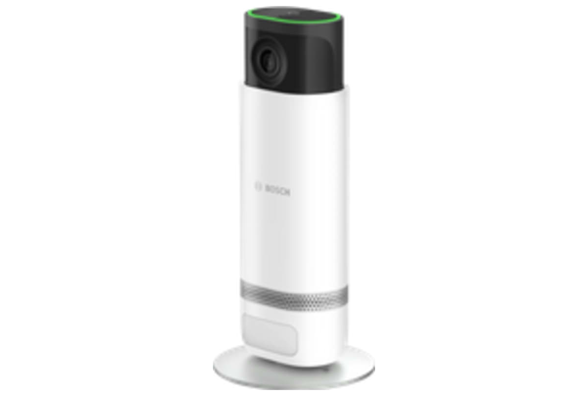 v1780491397/productvergelijker/IPCAMERA/40596582_kk_4-7