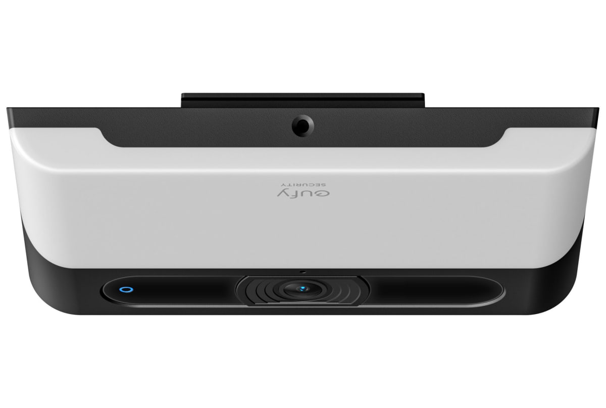 v1780491412/productvergelijker/IPCAMERA/50228978_kk_5-7