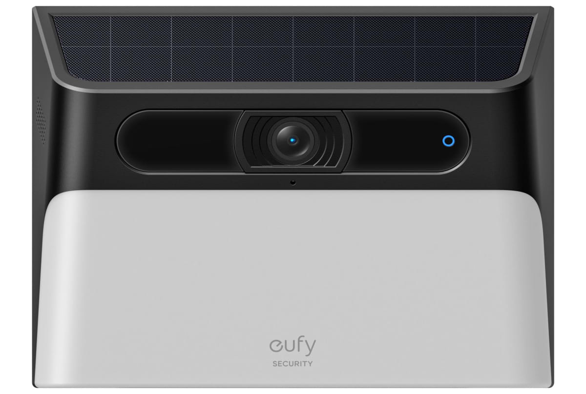 v1780491418/productvergelijker/IPCAMERA/50228978_kk_7-9