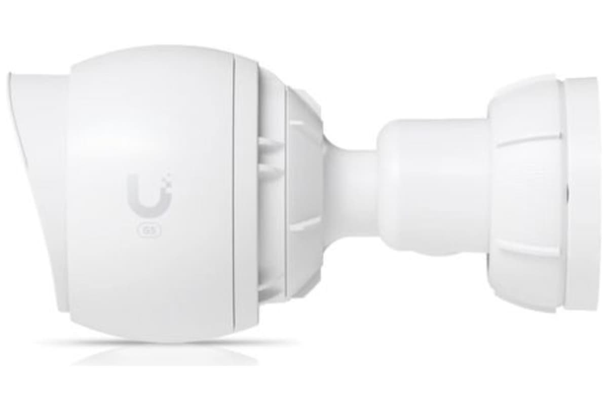 v1780491465/productvergelijker/IPCAMERA/50214315_kk_2-4