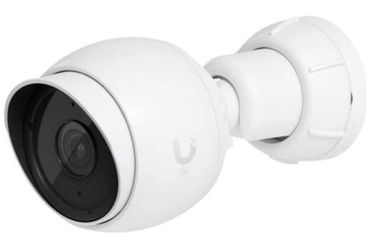 v1780491467/productvergelijker/IPCAMERA/50214315_kk_3-5