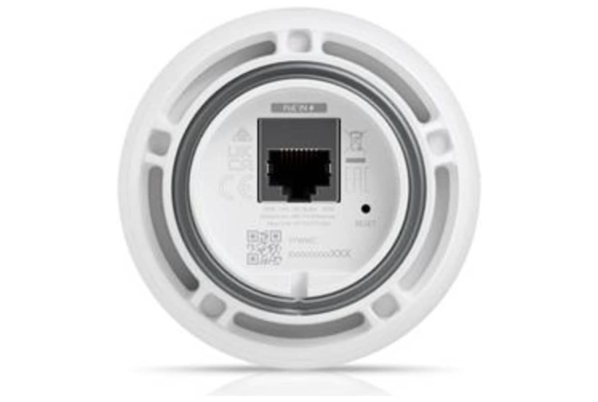 v1780491470/productvergelijker/IPCAMERA/50214315_kk_5-7