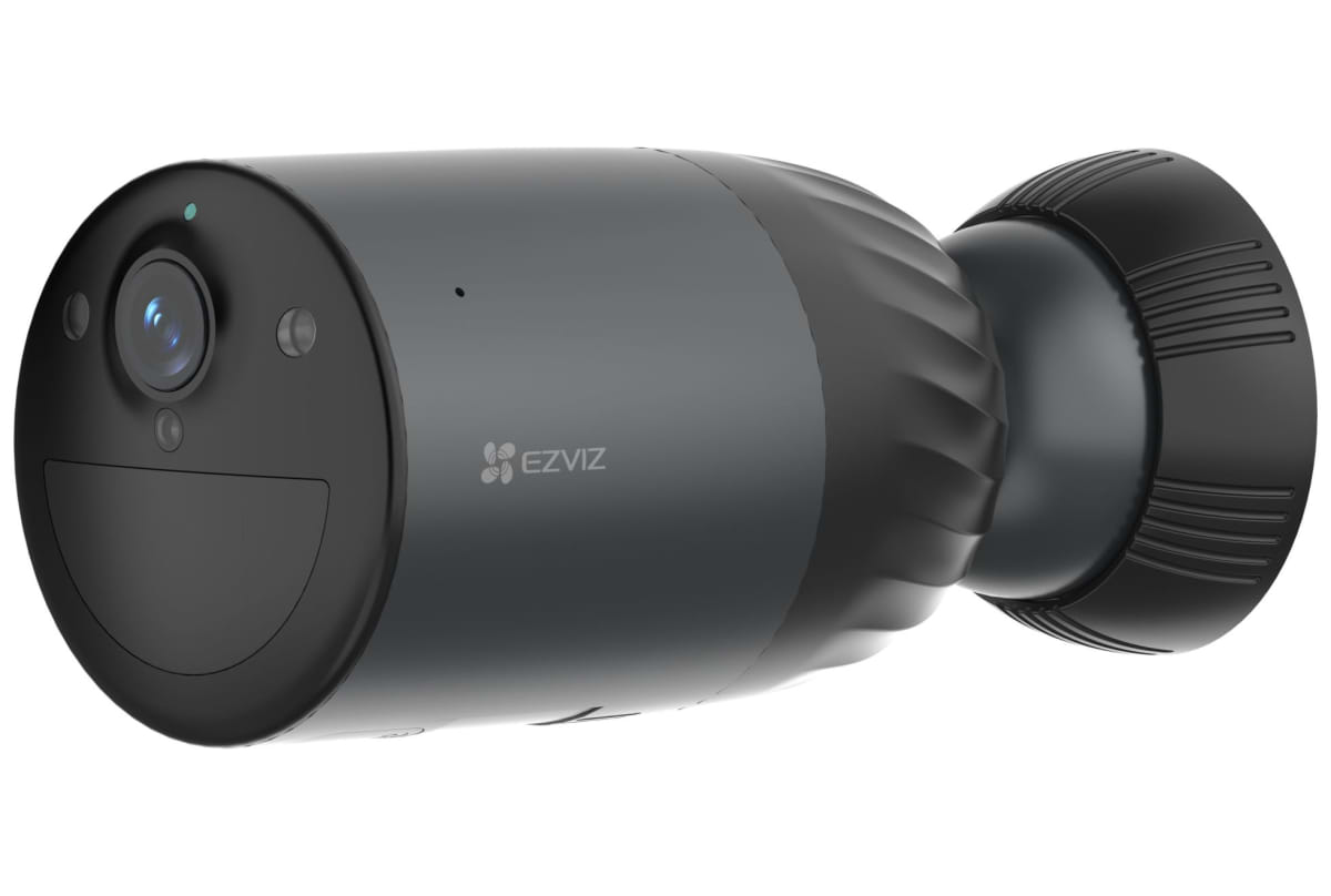v1780491472/productvergelijker/IPCAMERA/50999673_kk_1-3