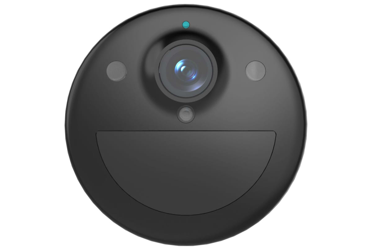 v1780491474/productvergelijker/IPCAMERA/50999673_kk_2-4