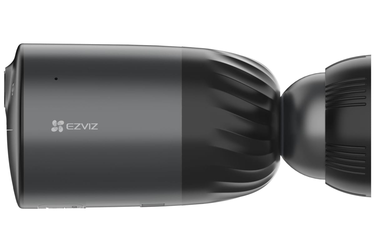 v1780491476/productvergelijker/IPCAMERA/50999673_kk_3-5