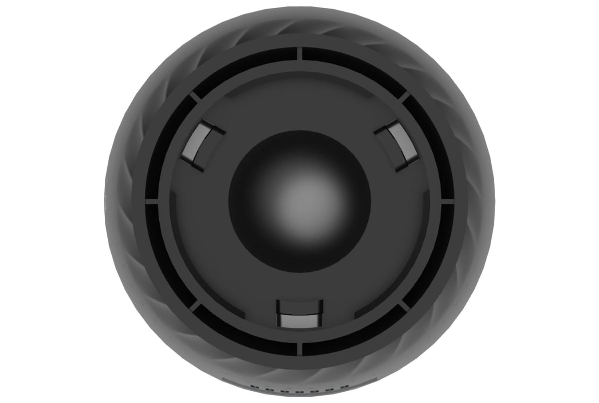 v1780491478/productvergelijker/IPCAMERA/50999673_kk_4-6