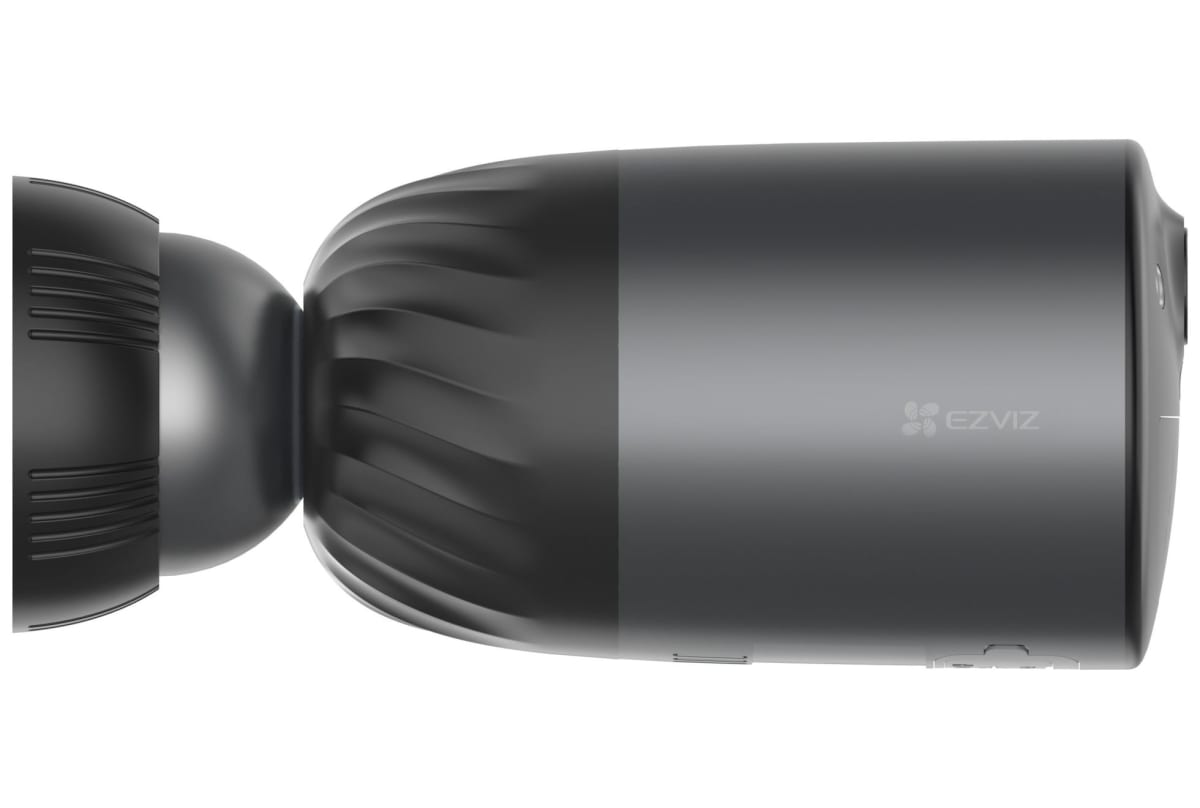 v1780491480/productvergelijker/IPCAMERA/50999673_kk_5-7