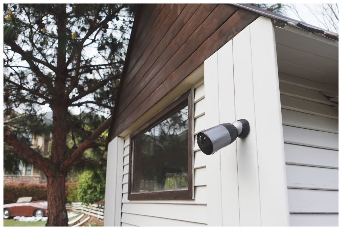 v1780491486/productvergelijker/IPCAMERA/50999673_kk_10-8