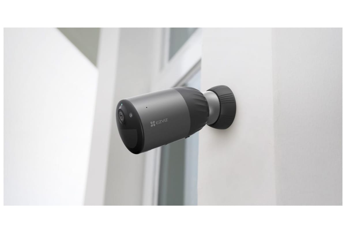 v1780491492/productvergelijker/IPCAMERA/50999673_kk_16-9