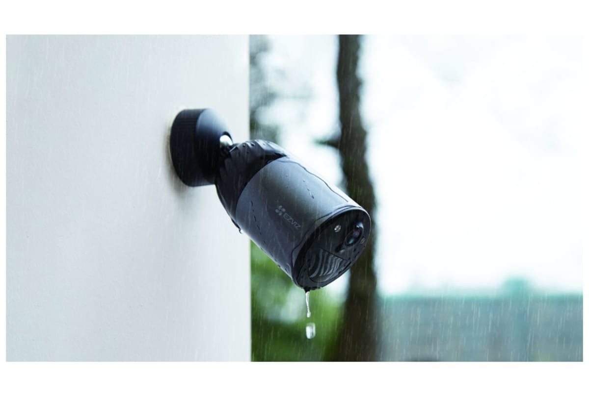 v1780491494/productvergelijker/IPCAMERA/50999673_kk_17-10