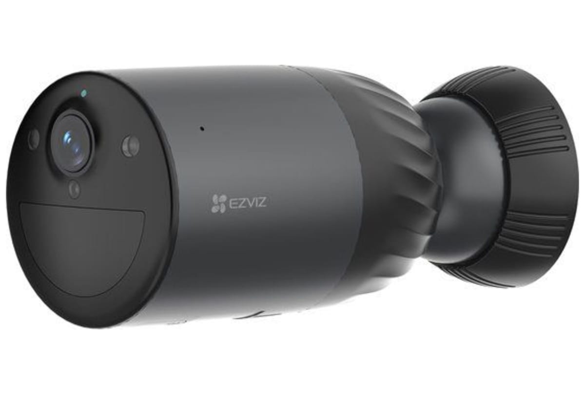 v1780491527/productvergelijker/IPCAMERA/50999673_kk_28-19