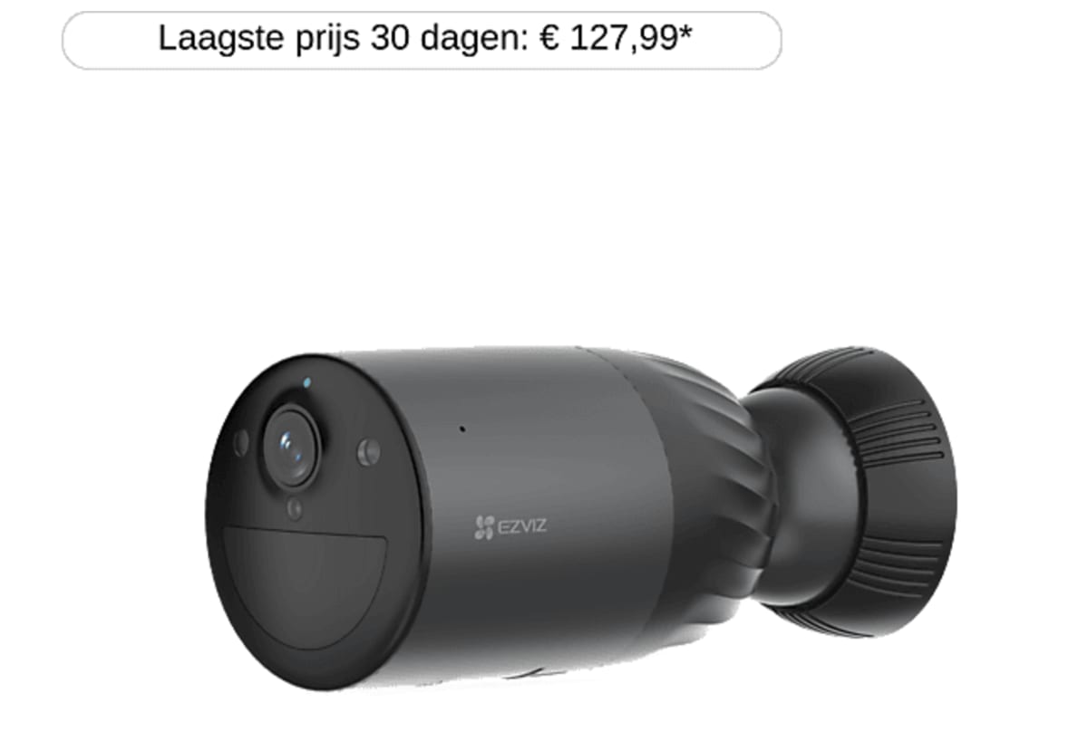 v1780491528/productvergelijker/IPCAMERA/50999673_kk_29-20