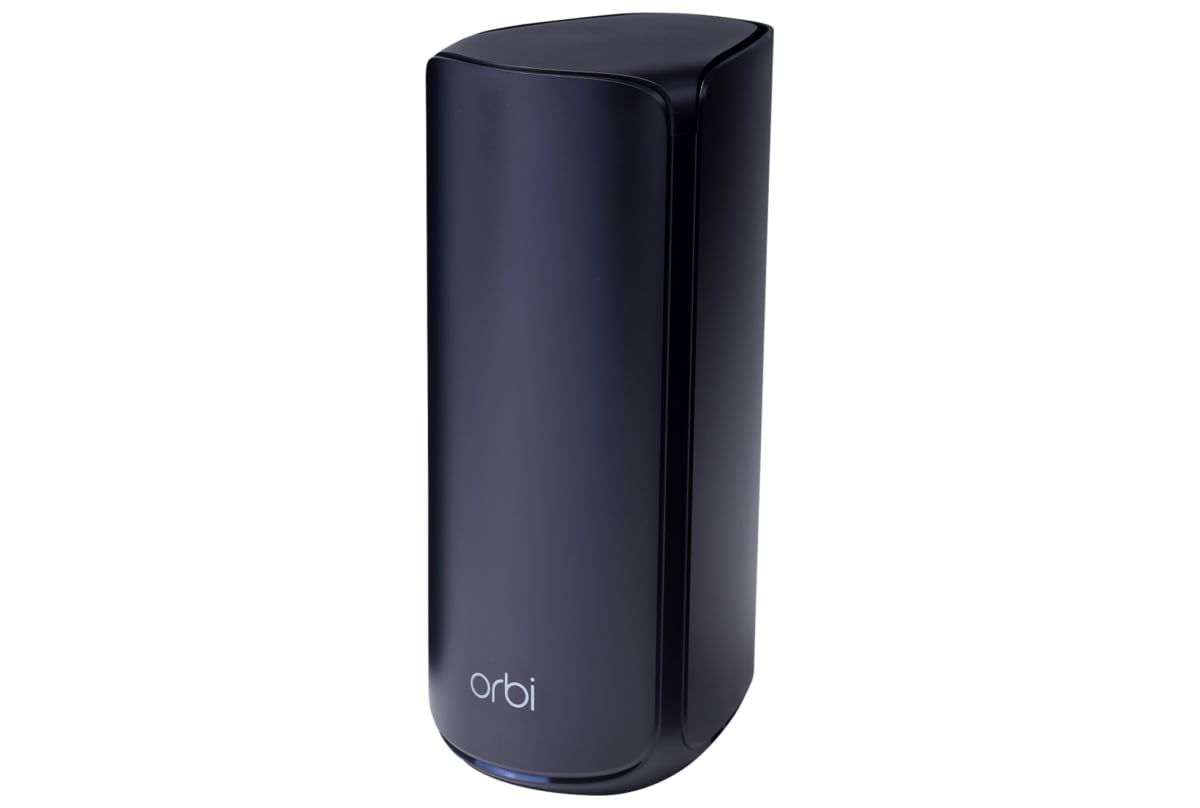 v1780496035/productvergelijker/WIFIVERSTERKERS/21818-0175%2BNetgear%2BOrbi%2BRBE870B%2B%25281-pack%2Bzwart%2Buitbreiding%2529%2Bpic%2B1-0