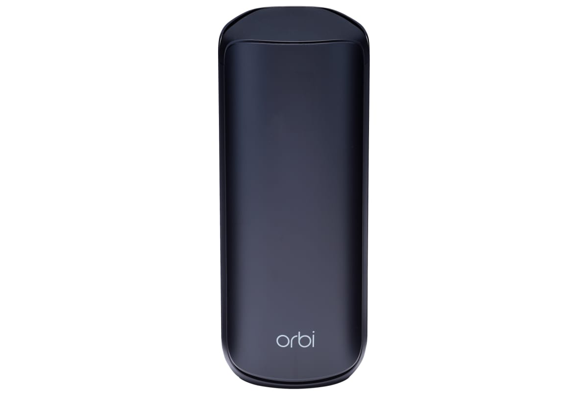 v1780496035/productvergelijker/WIFIVERSTERKERS/21818-0175%2BNetgear%2BOrbi%2BRBE870B%2B%25281-pack%2Bzwart%2Buitbreiding%2529%2Bpic%2B2-1
