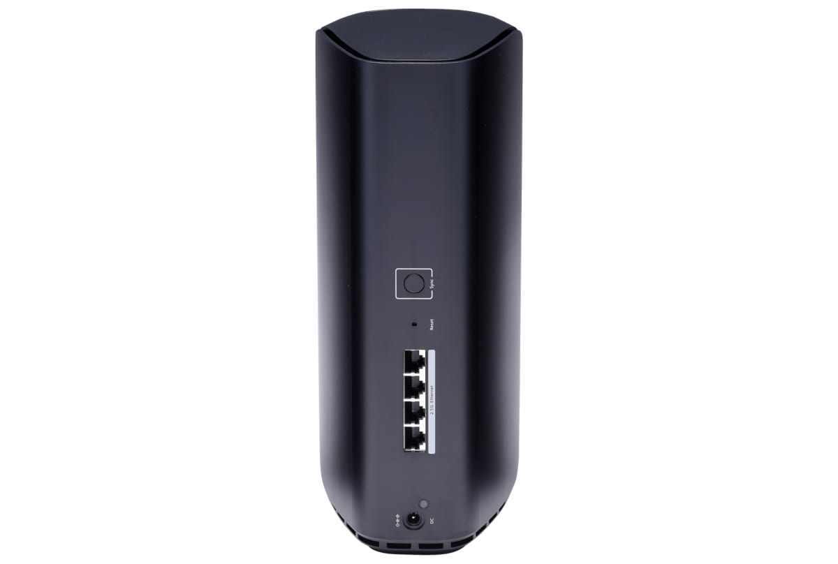 v1780496035/productvergelijker/WIFIVERSTERKERS/21818-0175%2BNetgear%2BOrbi%2BRBE870B%2B%25281-pack%2Bzwart%2Buitbreiding%2529%2Bpic%2B3-2
