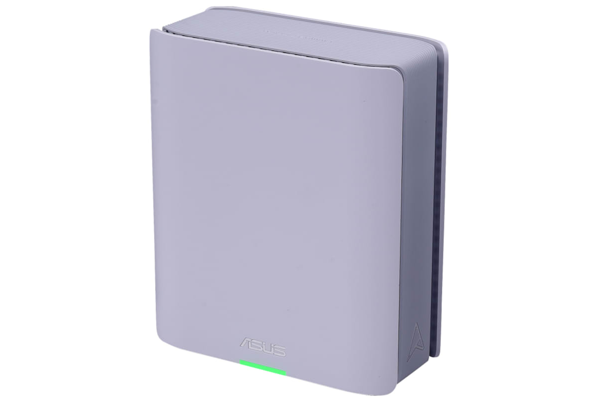 v1780496091/productvergelijker/WIFIVERSTERKERS/21818-0176%2BAsus%2BZenWifi%2BBT10%2B%25281-pack%2529%2Bpic%2B1-0