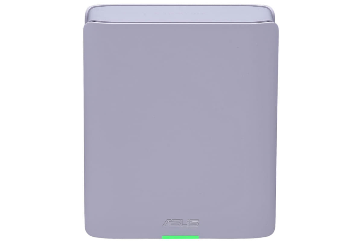 v1780496091/productvergelijker/WIFIVERSTERKERS/21818-0176%2BAsus%2BZenWifi%2BBT10%2B%25281-pack%2529%2Bpic%2B2-1