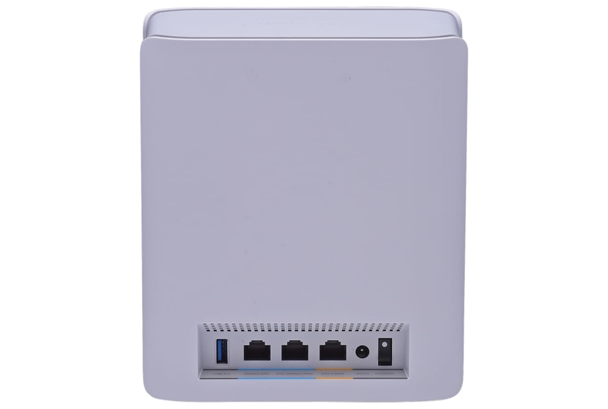 v1780496091/productvergelijker/WIFIVERSTERKERS/21818-0176%2BAsus%2BZenWifi%2BBT10%2B%25281-pack%2529%2Bpic%2B3-2