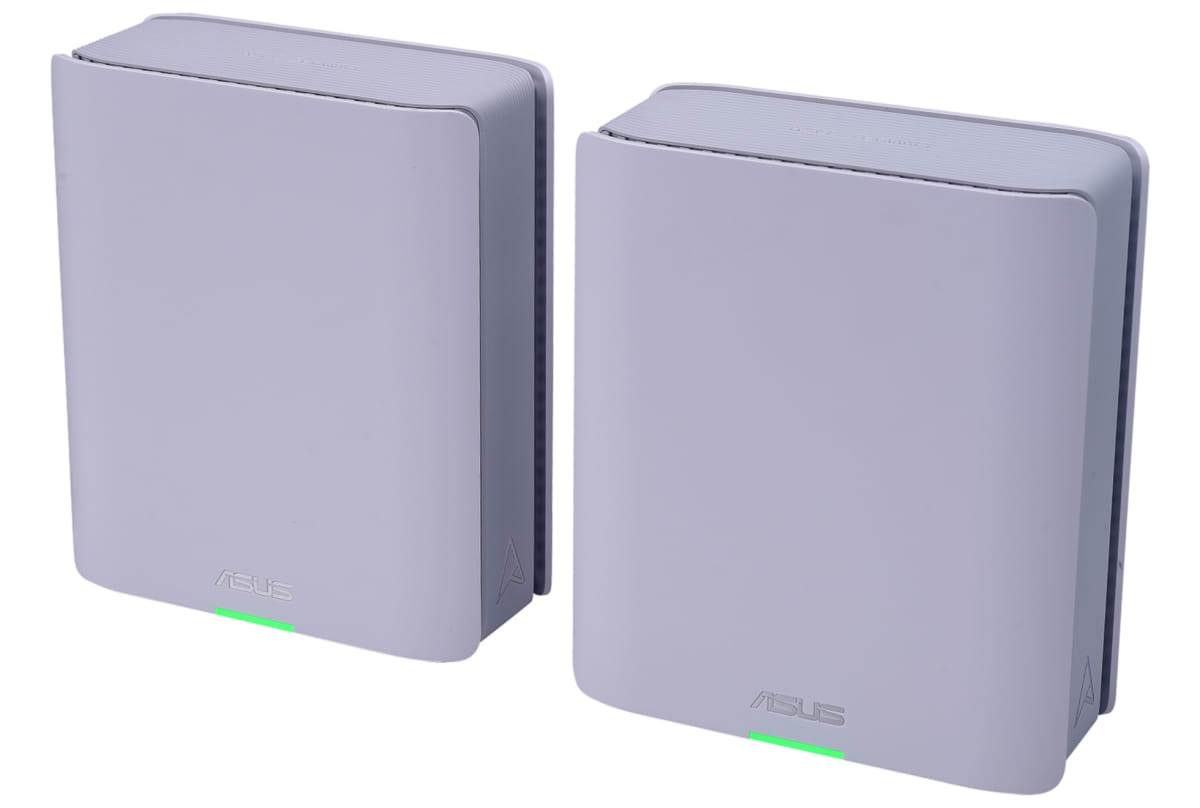 v1780496115/productvergelijker/WIFIVERSTERKERS/21818-0176%2BAsus%2BZenWifi%2BBT10%2B%25282-pack%2529%2Bpic%2B1-0