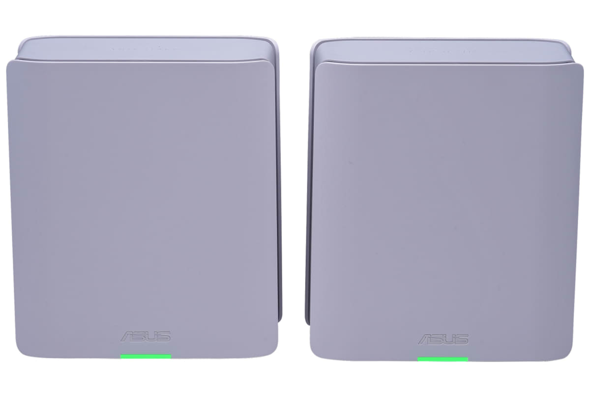 v1780496115/productvergelijker/WIFIVERSTERKERS/21818-0176%2BAsus%2BZenWifi%2BBT10%2B%25282-pack%2529%2Bpic%2B2-1